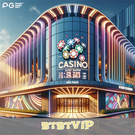 btbtVIP