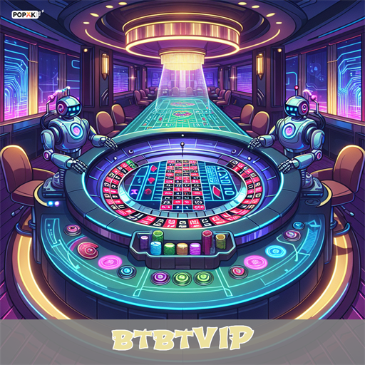btbtVIP