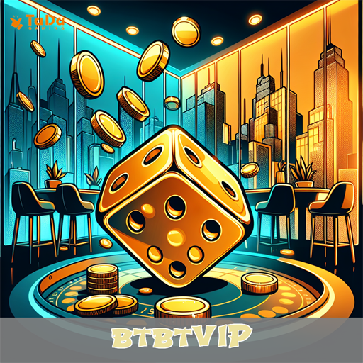 Bônus Imperdíveis no btbtVIP: Uma Aventura de Jogos