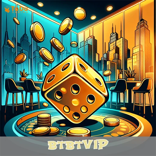 Bônus Imperdíveis no btbtVIP: Uma Aventura de Jogos