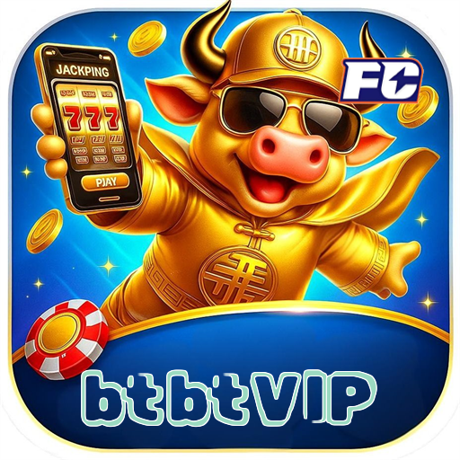 btbtVIP
