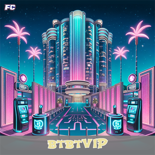 btbtVIP