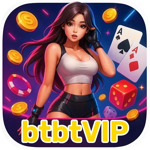 btbtVIP: As Melhores Promoções Para Você Brilhar nos Jogos