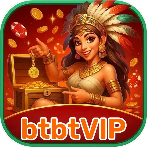 btbtVIP: O Novo Destino dos Jogadores Brasileiros em Jogos Online