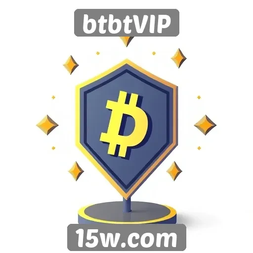 Funcionamento da plataforma btbtVIP é analisado