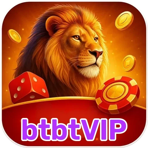 btbtVIP: O Suporte 24/7 Que Todo Jogador Deseja